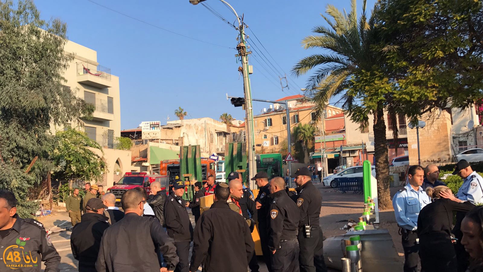 inferjar yaffa 9381 (38).jpg